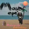 Master Epe - Ordinarily, Extraordinary